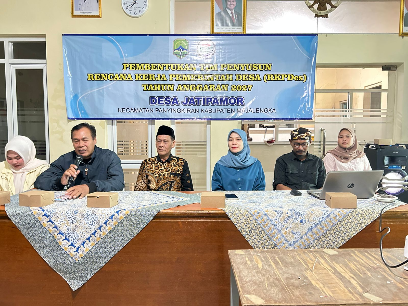 berita terkait